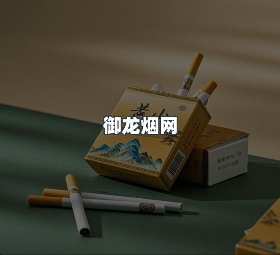 关于御龙烟网